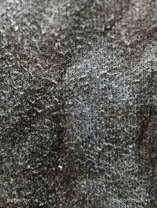 Woolen Pants