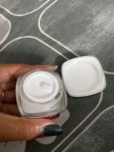 Revitallift Crystal Fresh Hydrating Gel Cream