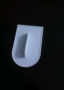 Cake Decoration ToolsCombo