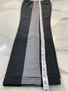 Reebok Lower For Gym