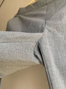 Formal Trouser