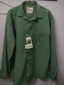 Sealed Pack With Tags Export Quality AirSoft Linen