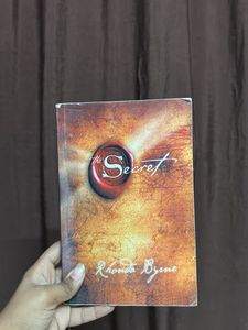 The Secret