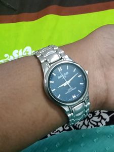 Salco Watch Unisex