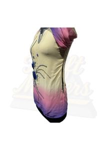 Aesthetic Kurti