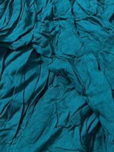 Short Kurti