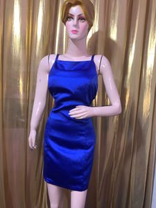 Beautiful Dress 10may19