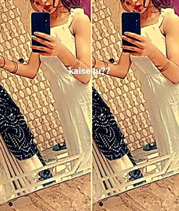 Girl One Piece 👗
