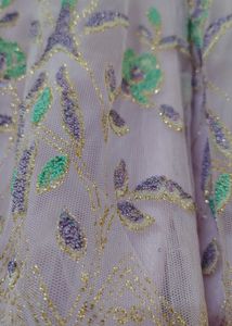 Lehenga 💜🔥 Last price updated
