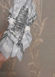 Savana Hair Claw