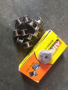 Pack Of 10