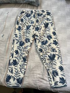 Viral Kurta Set