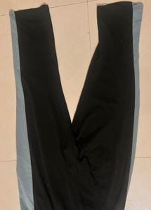 Women Top&amp; Pyjama
