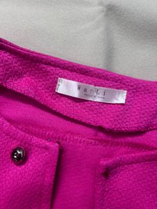 Shrug Jacket For Women