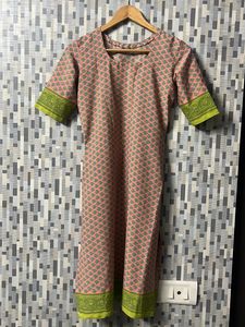 Kurti