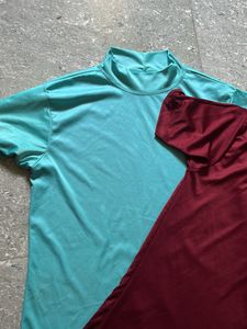 For Play And Fashion
