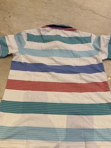 T-shirt For Boys