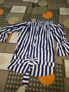 Women Top