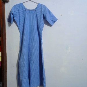 2 Uniform Kurti