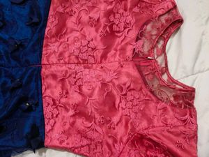 women Party wear Dress