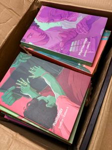 MARROW ALL 19 Subject notes NEW MBBS BDS