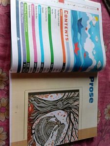 English Tutor - Semester 3