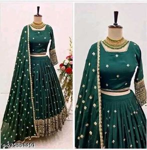 BEAUTIFUL LENGHA