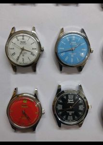 HMT Mega Sale