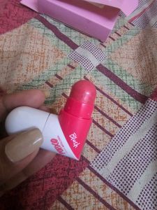 POPXO Vibe Tribe Blush &amp; Highlighter