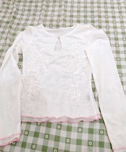 Top