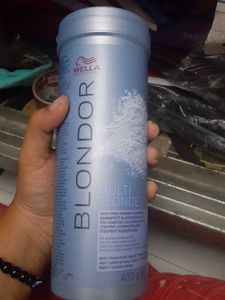 L&#39;Oreal 20 Volume Cream Developer