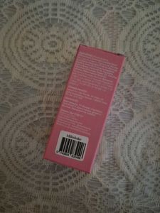 Diam Beauty Love Potion Lip Oil
