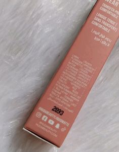 Huda Beauty Lipstick ♥️💕
