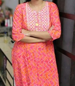Kurti