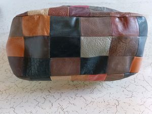 Carry Bag