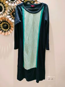 W Branded Kurta In Sale