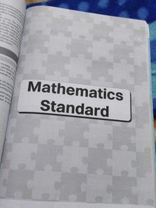 Oswaal CBSE Class 10 Book [SECOND HAND BUT LIKELY