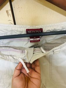 Men’s Horts