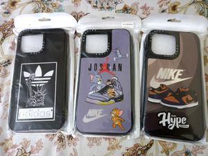 iPhone 15 Pro max Back Cover