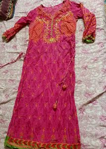 Buy Any Cloth Only ₹ 79