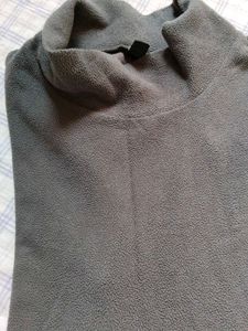Pullover Flalin Tshirt