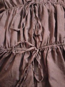 full sleeve top for women