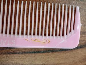 Comb