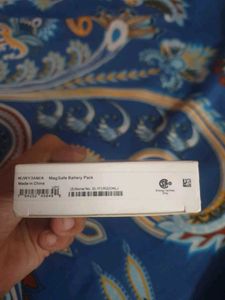 Apple Magsafe
