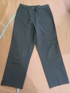 pant