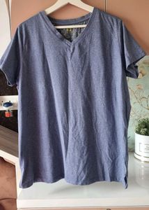 aLL BRAND WOMEN&#39;S PLUS SIZE 5 No. T- Shirt
