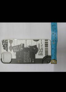 Arctic Monkeys iPhone Case