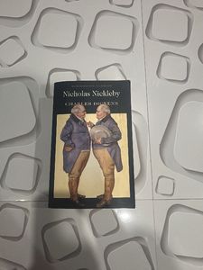 Books For Sale