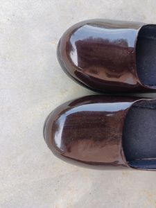 Easy To Wear