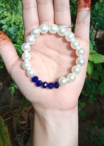 Handmade Braclete